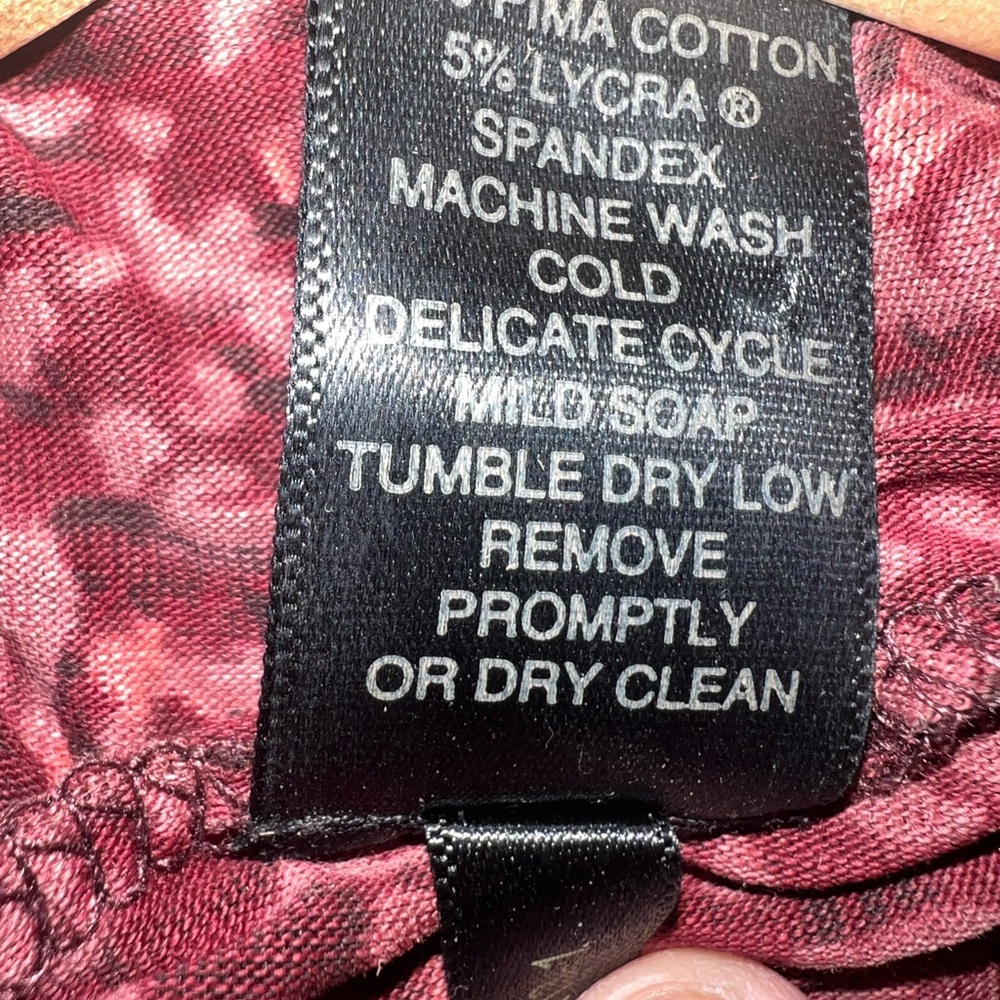 Sundance Button Down Cardigan - image 6